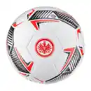 Bild 3 von Fußball