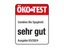 Bild 2 von Combino Bio Spaghetti,  500 g