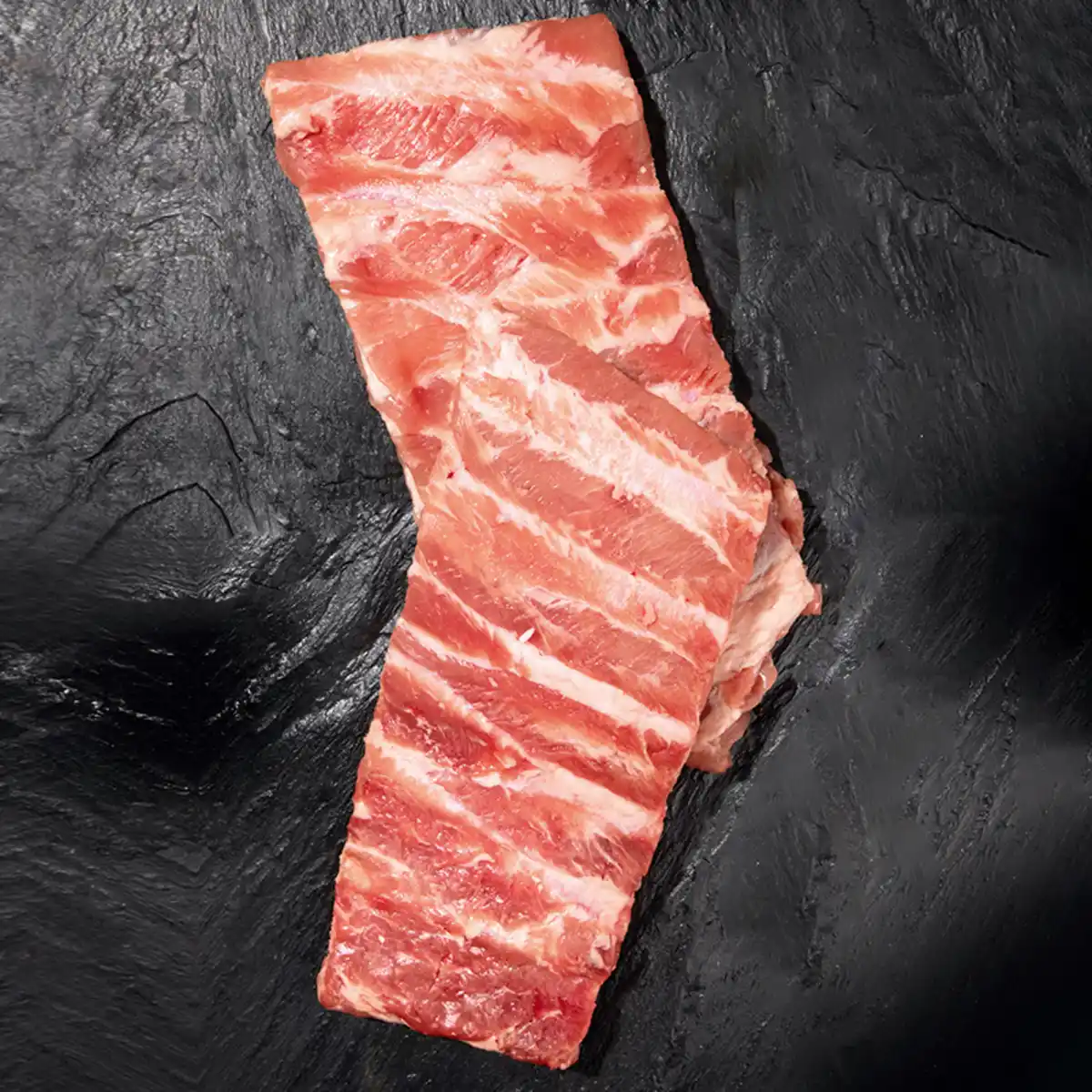 Bild 1 von Gut Bartenhof Schweine-Schälrippe