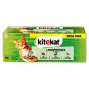 Bild 3 von Kitekat Katzennassnahrung