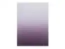 Bild 1 von Lichtblick Lichtblick Plissee Klemmfix, ohne Bohren, ab 45 x 130 cm