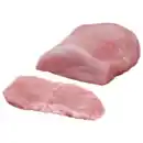 Bild 1 von Deutsche frische Schinken-Schnitzel, Braten, Gulasch