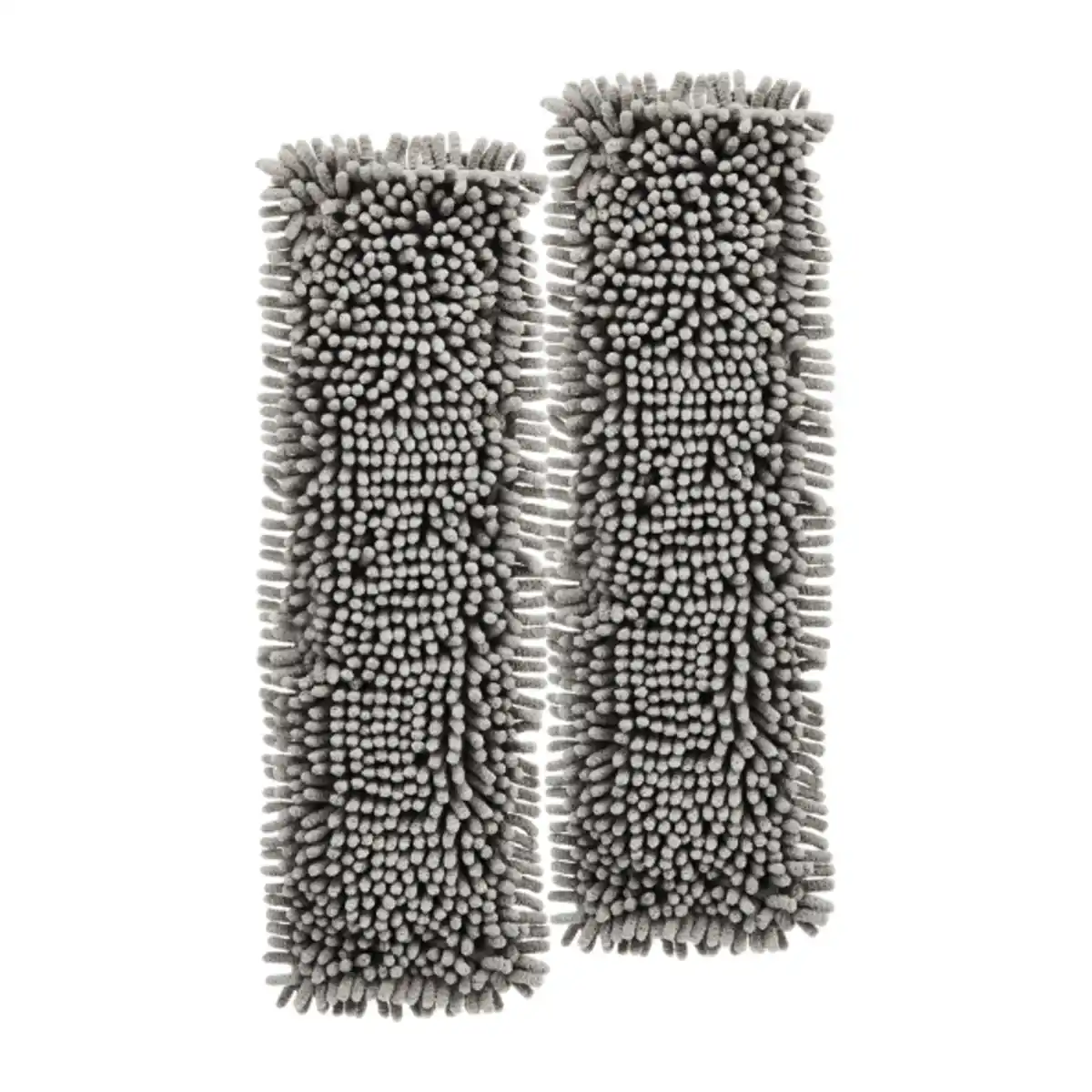 Bild 2 von HOME CREATION Chenille-Bodenwischbezüge