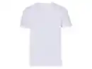 Bild 3 von esmara Men Herren T-Shirts, 5 Stück, mit Rundhalsausschnitt