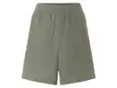 Bild 2 von esmara Men Herren Shorts, leger geschnitten