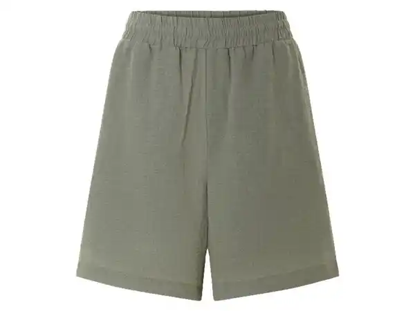 Bild 2 von esmara Men Herren Shorts, leger geschnitten