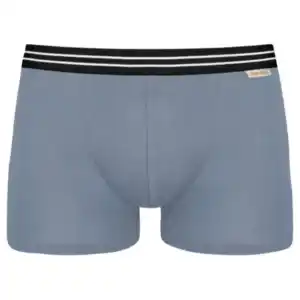 Nur Die Herren Boxer