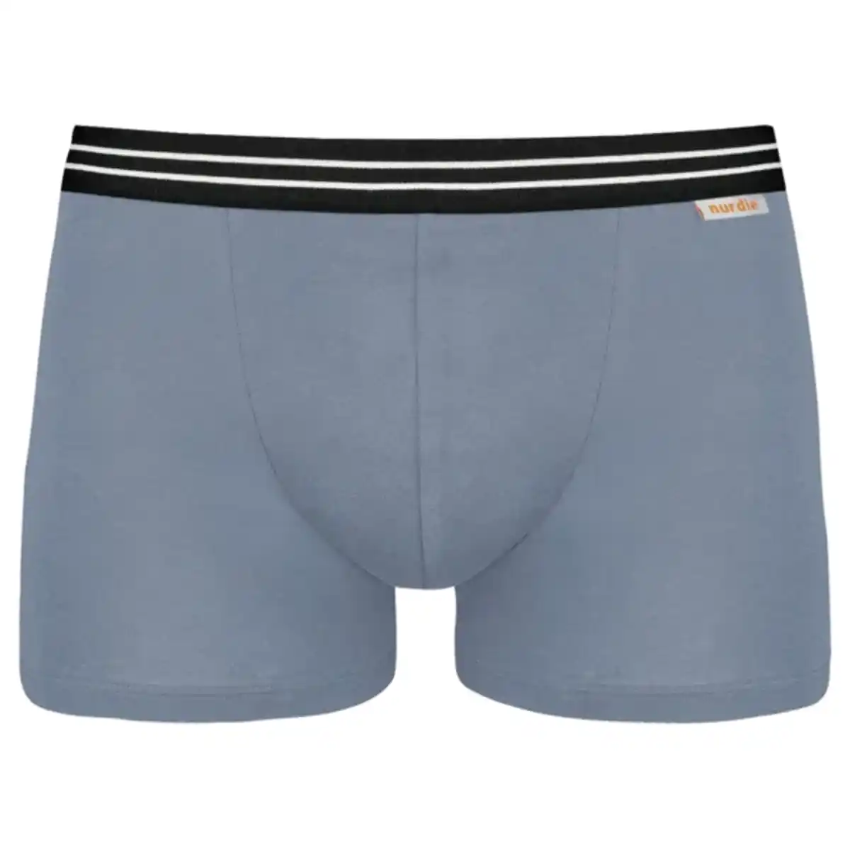 Bild 1 von Nur Die Herren Boxer