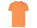 Bild 3 von esmara Men Herren T-Shirt, körpernah geschnitten