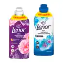 Bild 1 von LENOR Weichspüler 239ml
