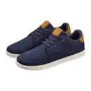 Bild 2 von UP2FASHION Schnürschuhe