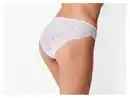 Bild 3 von esmara® Damen Minislips mit Spitze, 3 Stück