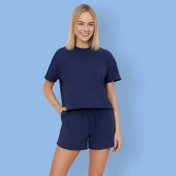 Bild 4 von UP2FASHION Lounge-Set