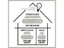 Bild 3 von LIVARNO home LED-Leuchtpanel, einsetzbar als Wand- oder Deckenleuchte
