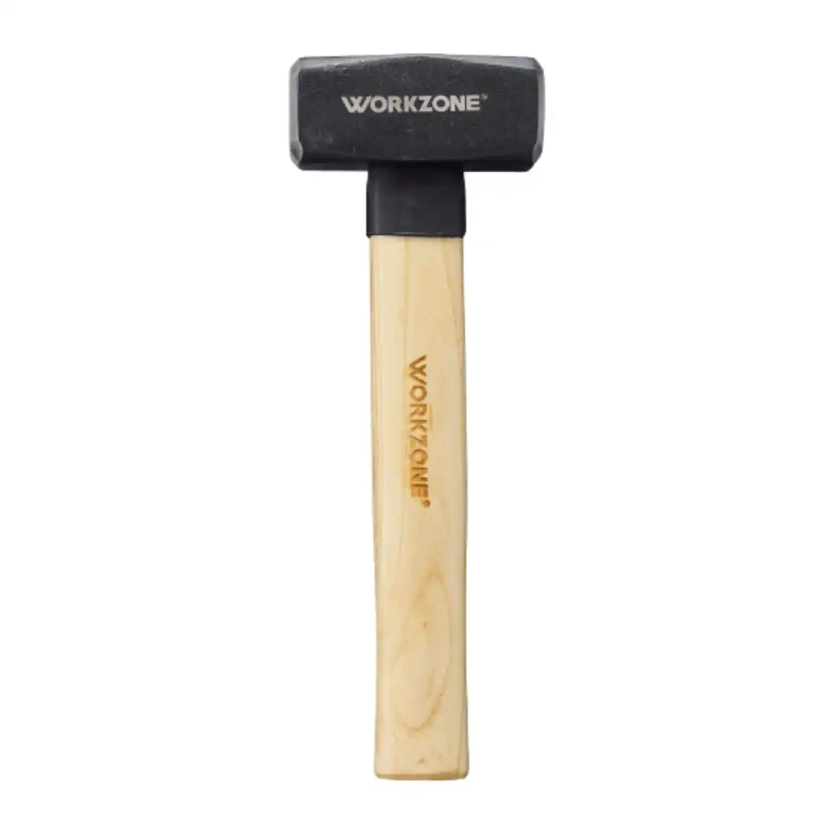 Bild 4 von WORKZONE Hammer-Sortiment