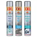 Bild 2 von Carfit Professional XXL-Kfz-Spray