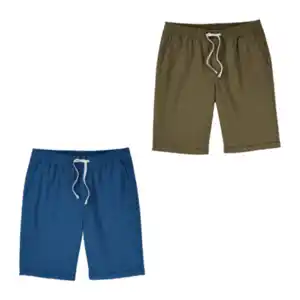 UP2FASHION Bermuda-Shorts