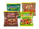 Bild 1 von Sweet Corner Fruchtgummi,  300 g
