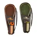 Bild 4 von CRANE Turbo-Badminton-Set