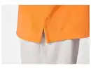 Bild 3 von esmara Men Herren Poloshirt, Pikee-Qualität