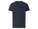 Bild 3 von esmara Men Herren T-Shirt, mit Knopfleiste