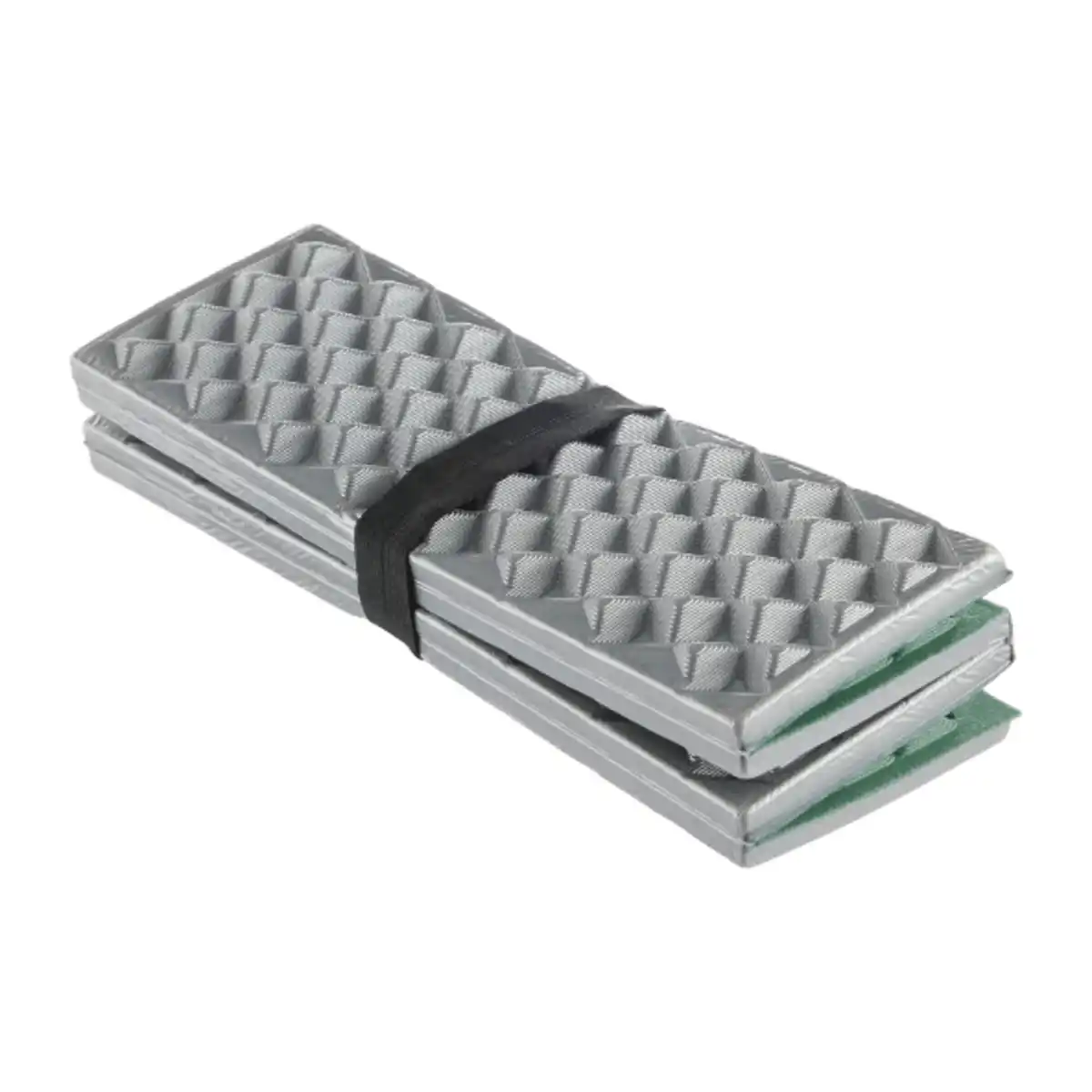 Bild 4 von ADVENTURIDGE Outdoorzubehör