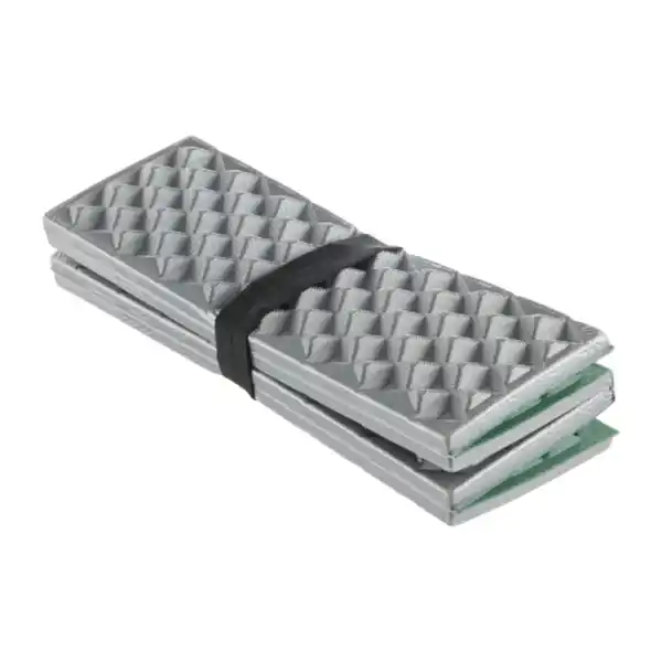 Bild 4 von ADVENTURIDGE Outdoorzubehör