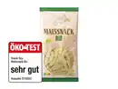 Bild 1 von Snack Day Bio Maissnack,  80 g