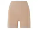 Bild 2 von esmara® Damen Soft-Shaping-Panty