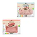 Bild 1 von GUT DREI EICHEN Hauchfein Excellence 125g