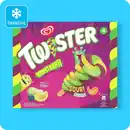 Bild 1 von LANGNESE Stieleis, Twister - Monstaahh