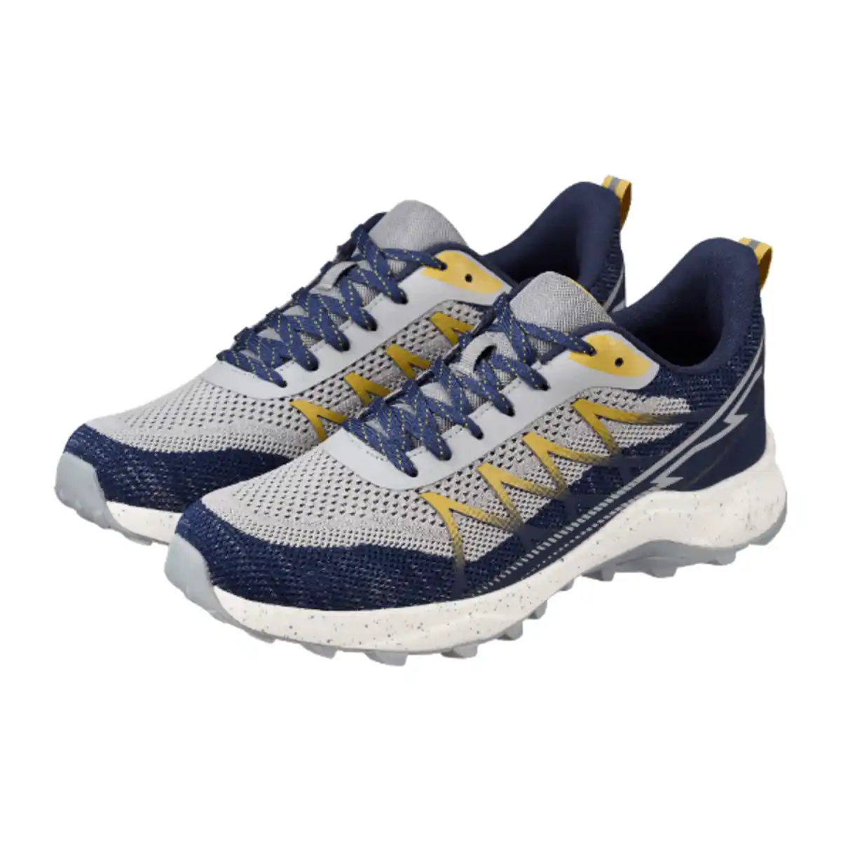 Bild 4 von CRANE Wanderschuhe