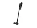 Bild 1 von SILVERCREST® Handstaubsauger Akku Zyklon 22,2 V SHAZ 22.2 G8 /SOHAZ 22.2 G8 Good