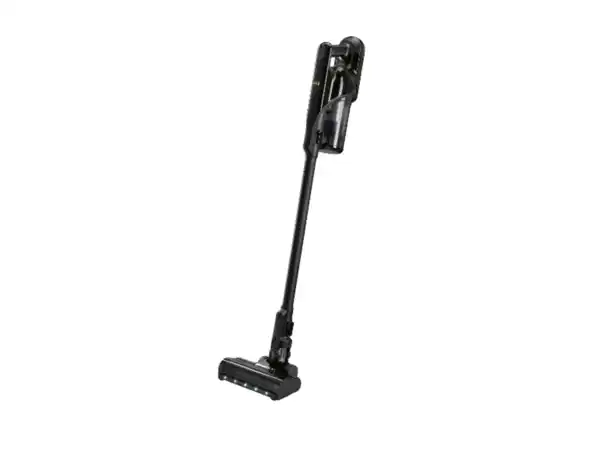Bild 1 von SILVERCREST® Handstaubsauger Akku Zyklon 22,2 V SHAZ 22.2 G8 /SOHAZ 22.2 G8 Good