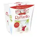 Bild 1 von Raffaello