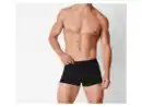 Bild 3 von esmara Men Herren Boxer, 5 Stück