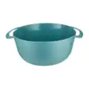 Bild 3 von CROFTON Schüssel- und Siebset
