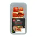 Bild 2 von BBQ Gourmet-Spieße