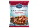 Bild 1 von 1001 delights Kebab Style-Pfanne,  600 g