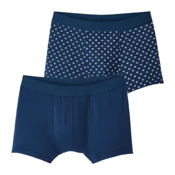 Bild 4 von UP2FASHION Retropants