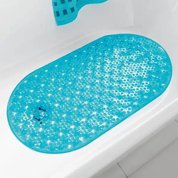 Bild 2 von Badkomfort Dusch- oder Badewannenmatte