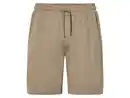 Bild 2 von esmara Men Herren Sweatshorts, mit seitlichen Eingrifftaschen