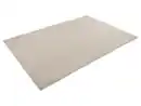 Bild 2 von LIVARNO home Teppich 120 x 180 cm