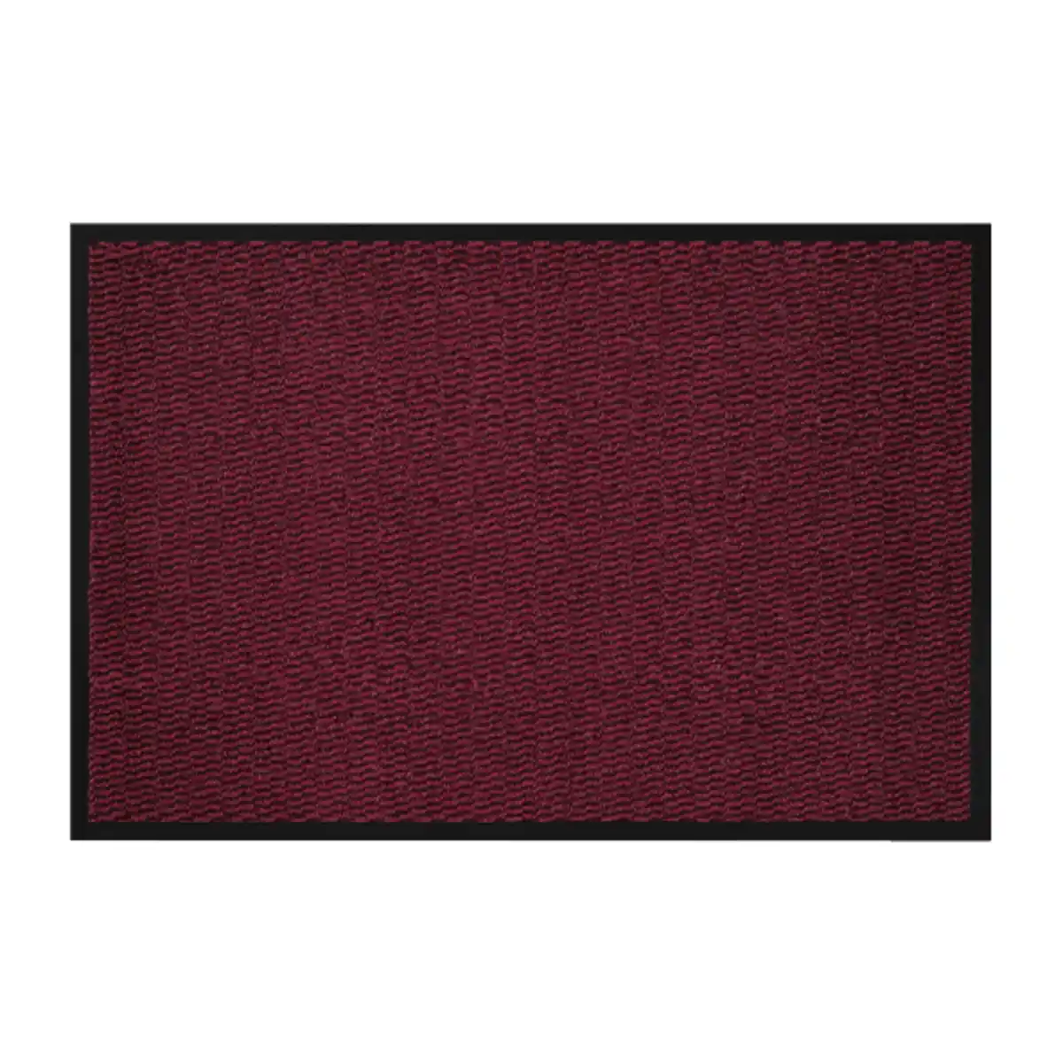 Bild 2 von HOME CREATION Schmutzfangmatte(n)