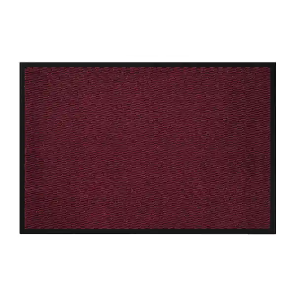 Bild 2 von HOME CREATION Schmutzfangmatte(n)