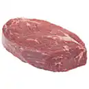 Bild 1 von US Black Angus Beef frische Hüftsteaks