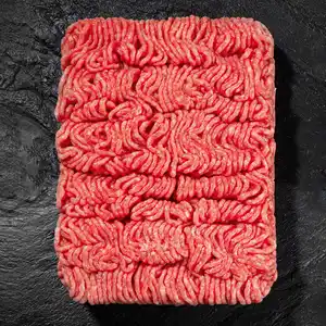 Gut Bartenhof Rinder-Hackfleisch