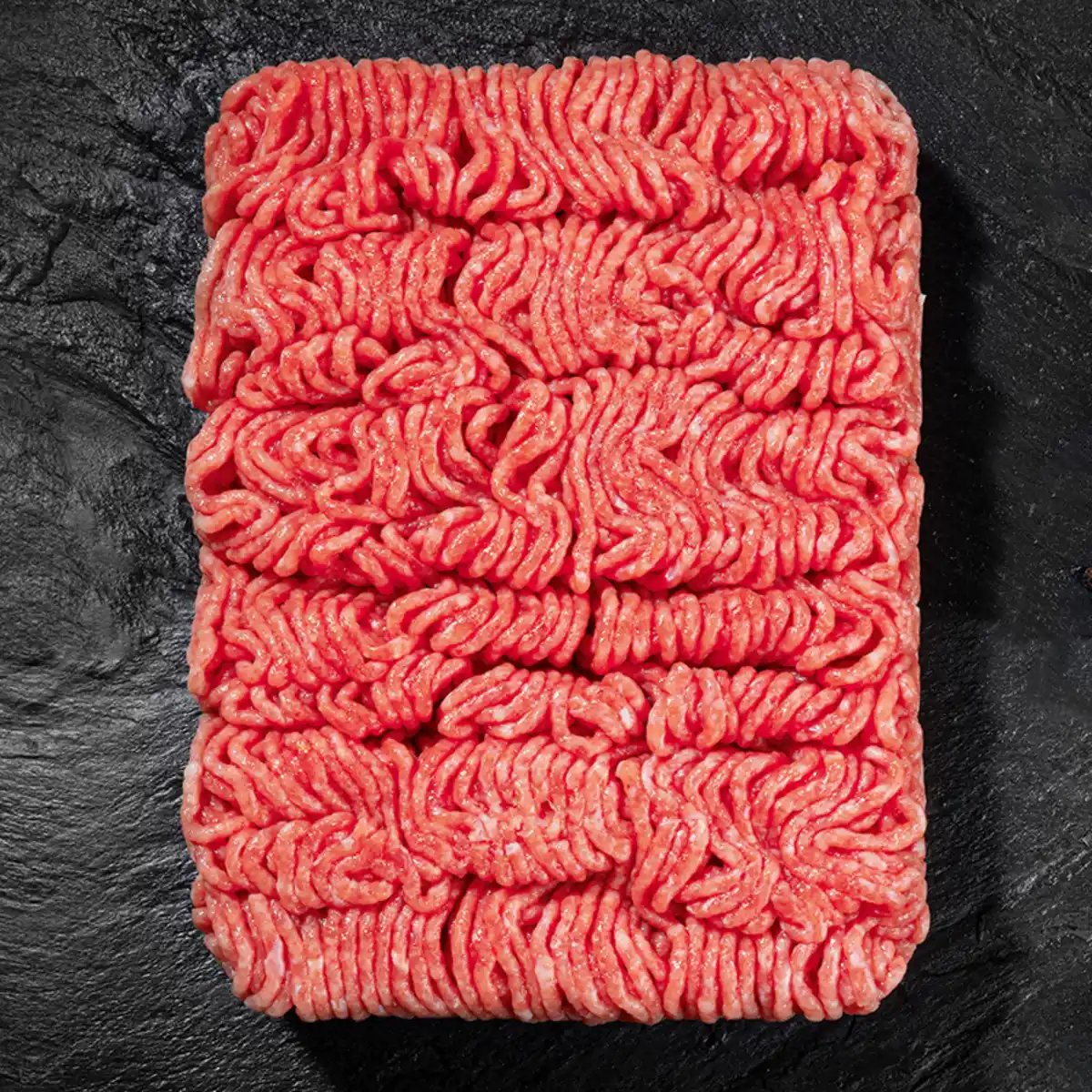 Bild 1 von Gut Bartenhof Rinder-Hackfleisch