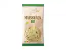 Bild 3 von Snack Day Bio Maissnack,  80 g