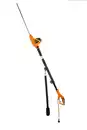 Bild 1 von Primaster Elektro-Stabheckenschere PMTHS 600 51,5 cm Schnittlänge